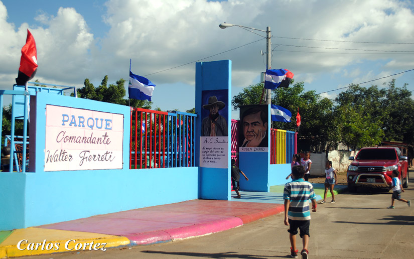 parque1