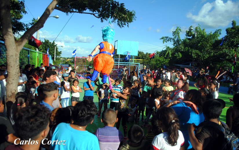 parque1