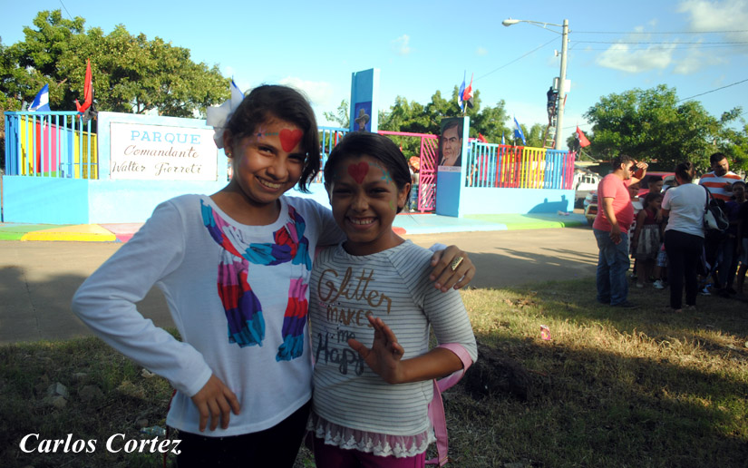 parque1