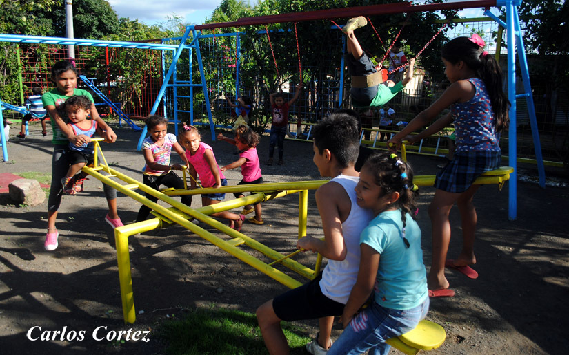 parque1