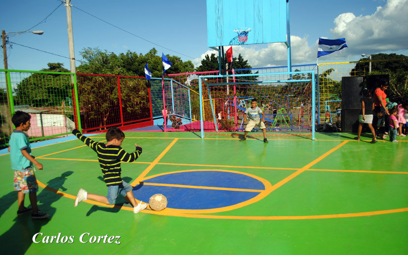 parque1