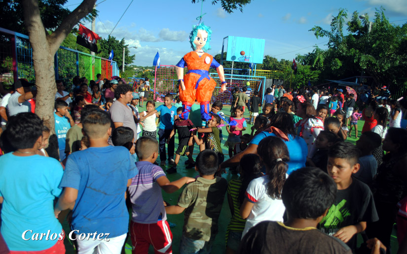 parque1