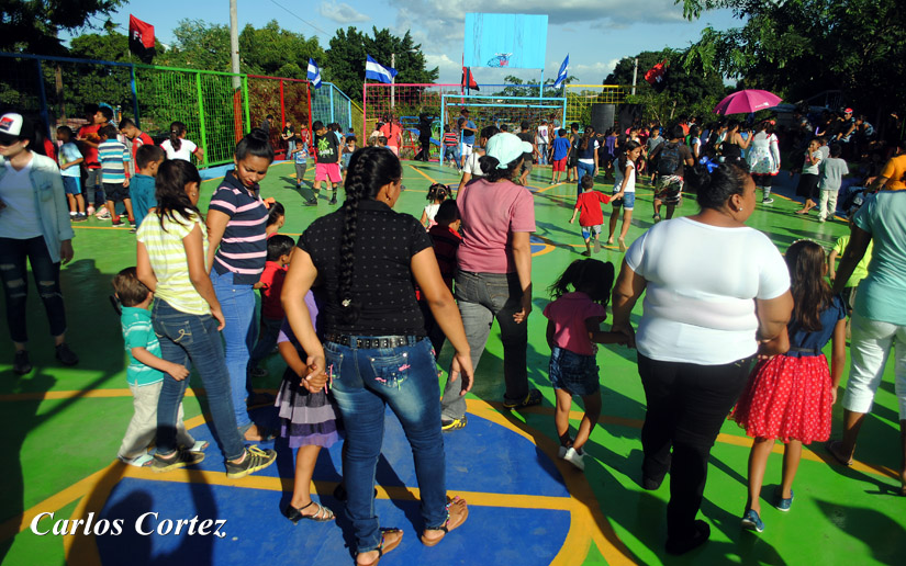 parque1