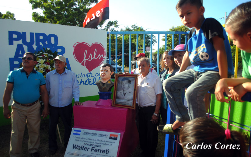 parque1