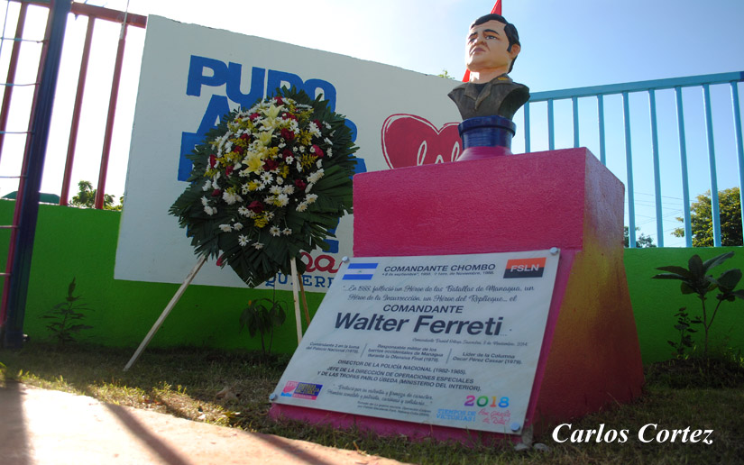 parque1