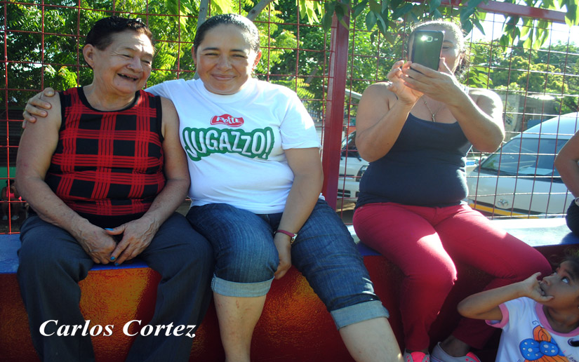 parque1