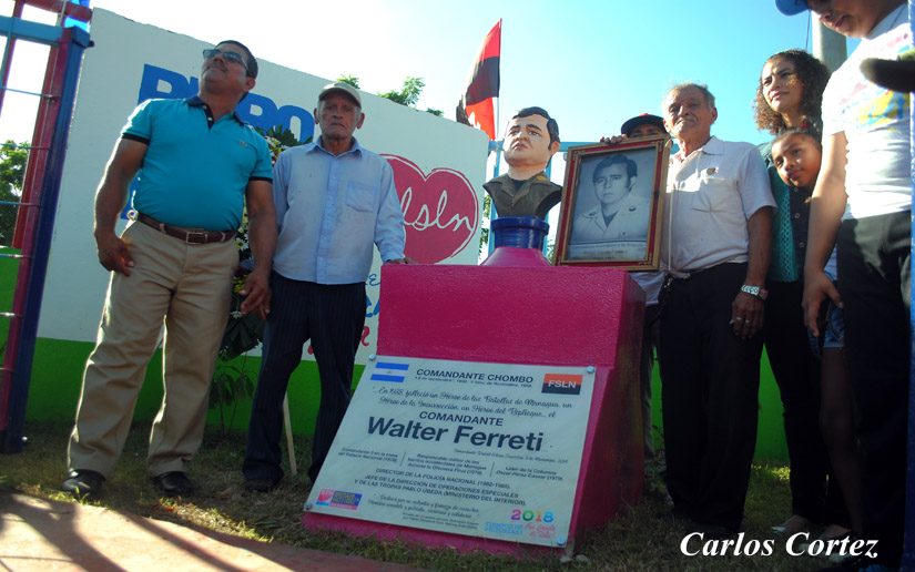 parque1
