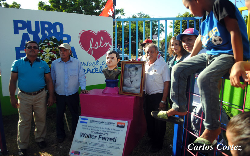 parque1