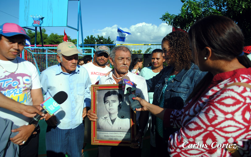 parque1