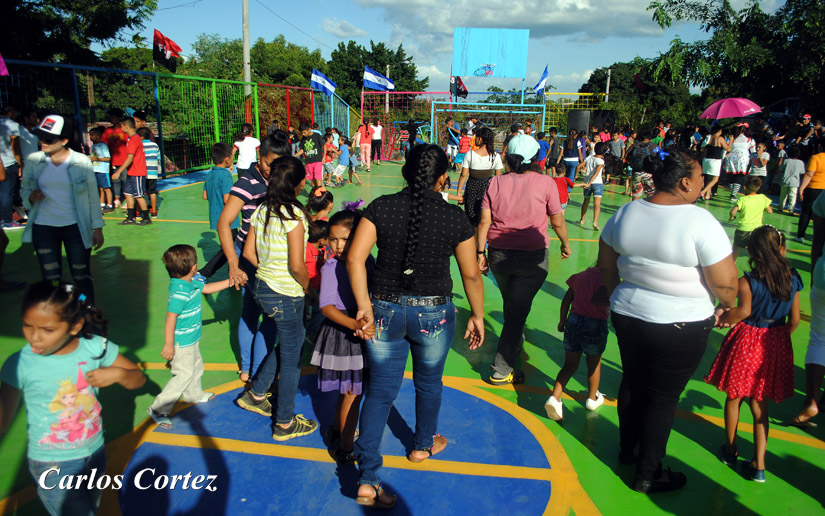 parque1