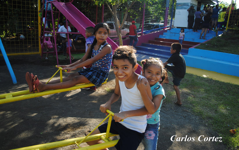 parque1