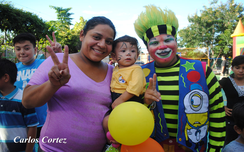parque1