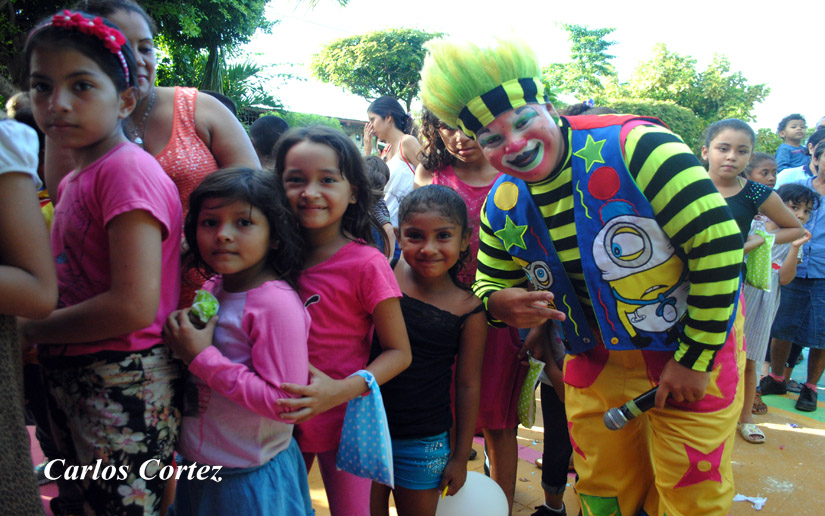 parque1