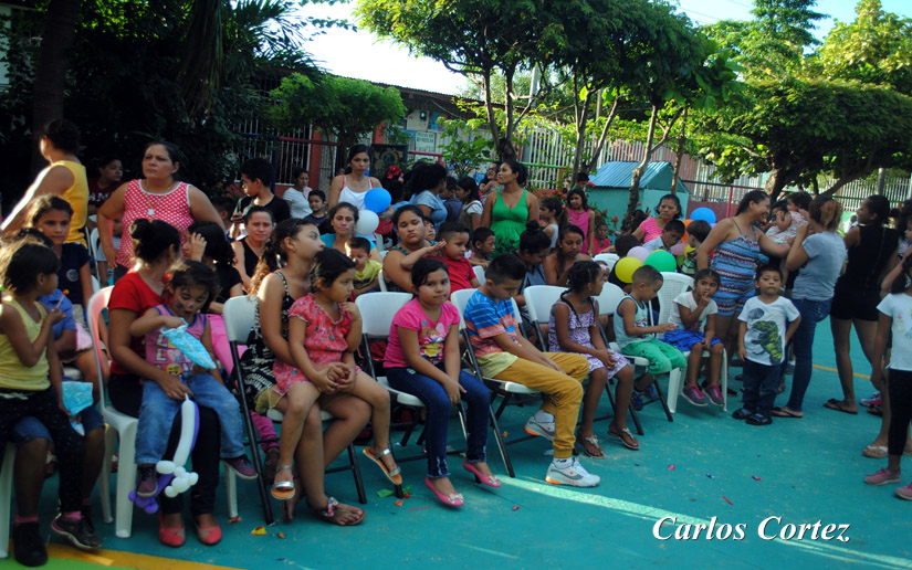 parque1