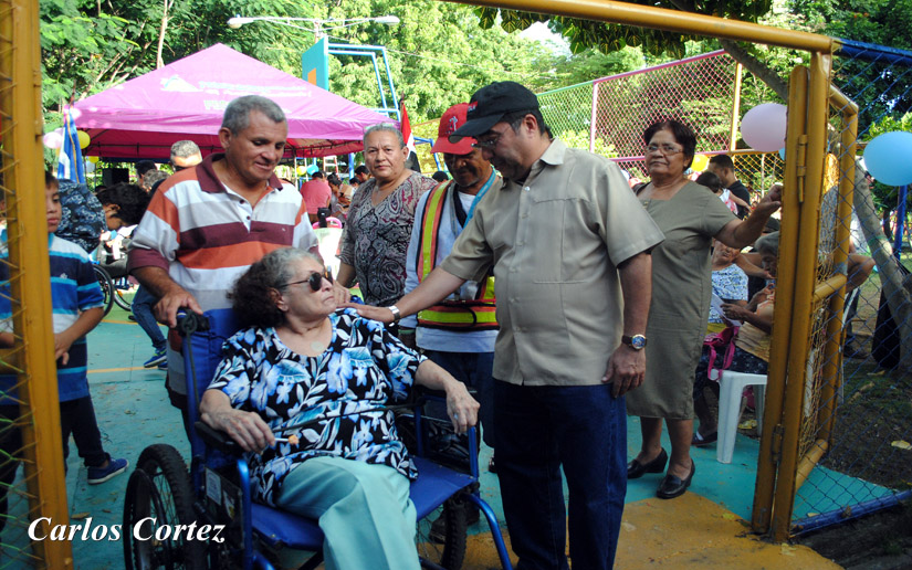 parque1