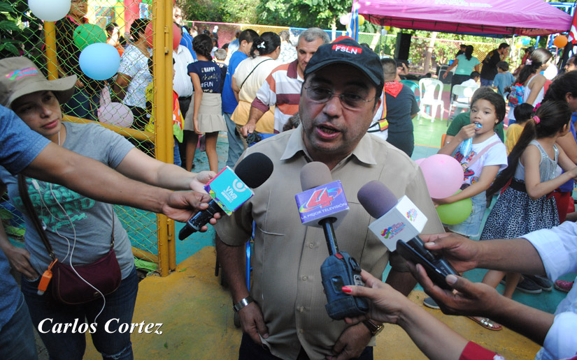parque1