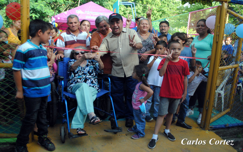 parque1