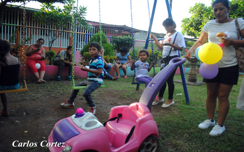 parque1
