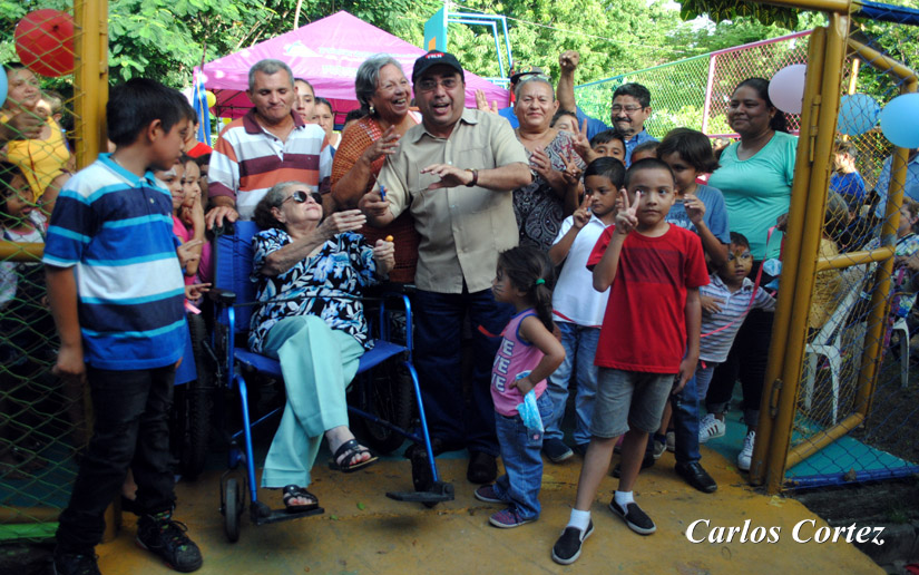 parque1