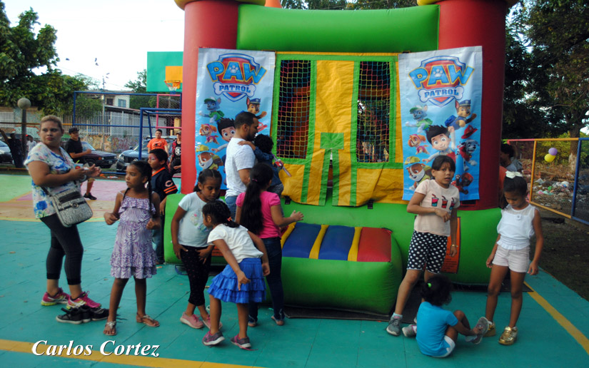 parque1
