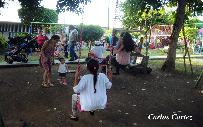 parque1