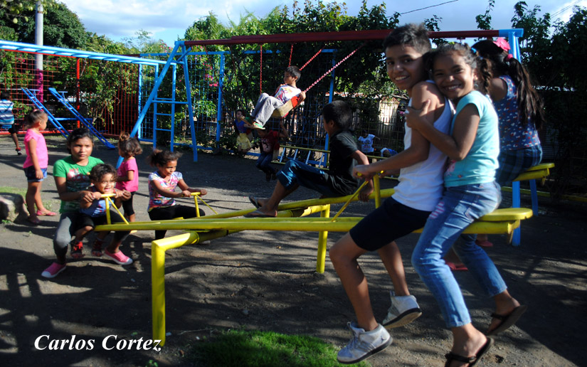 parque1
