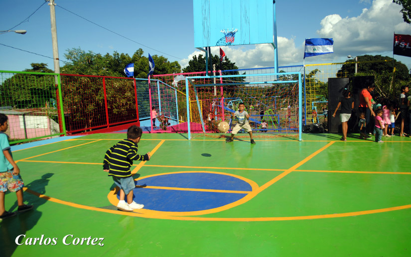 parque1
