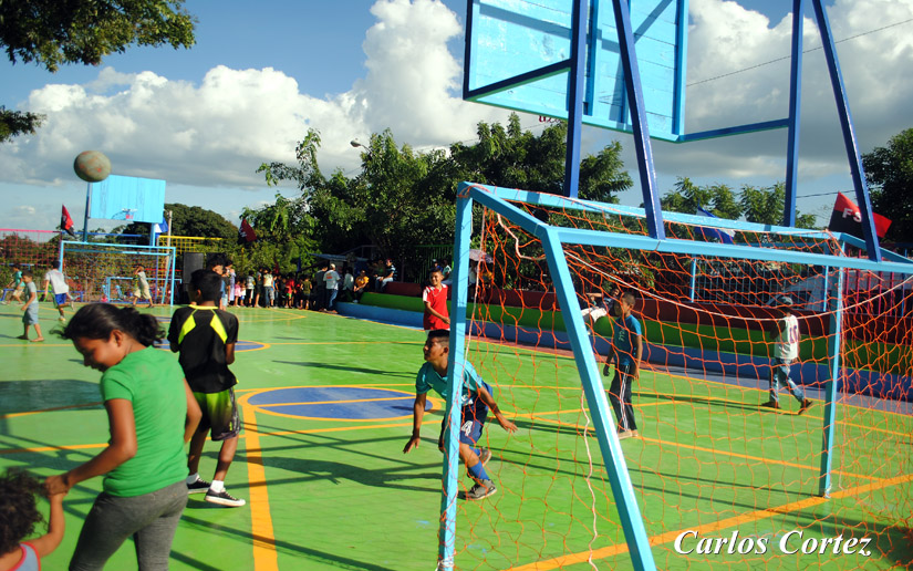 parque1