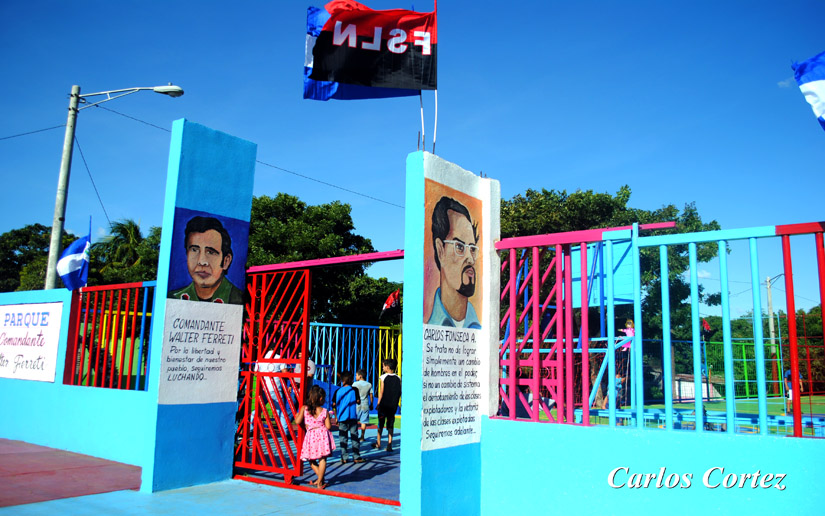 parque1