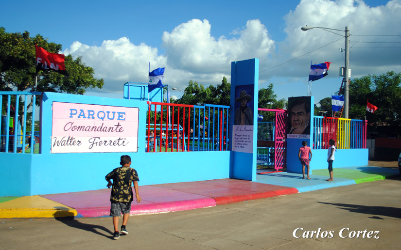 parque1