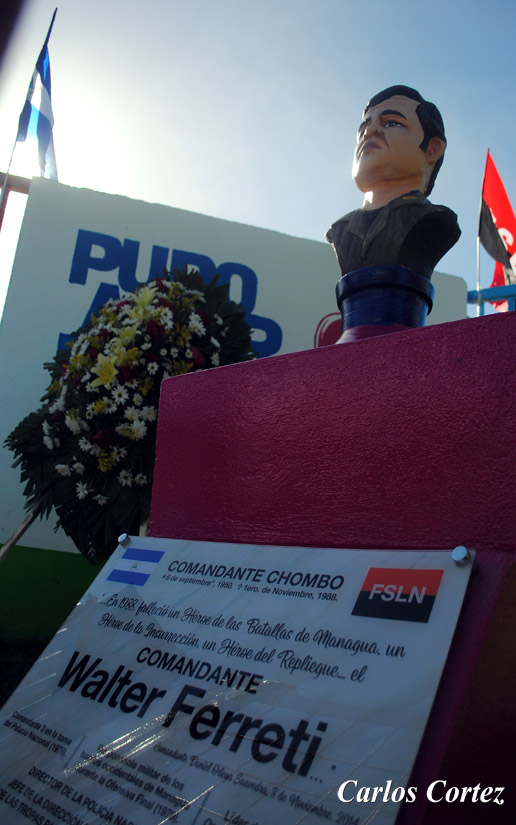 parque1