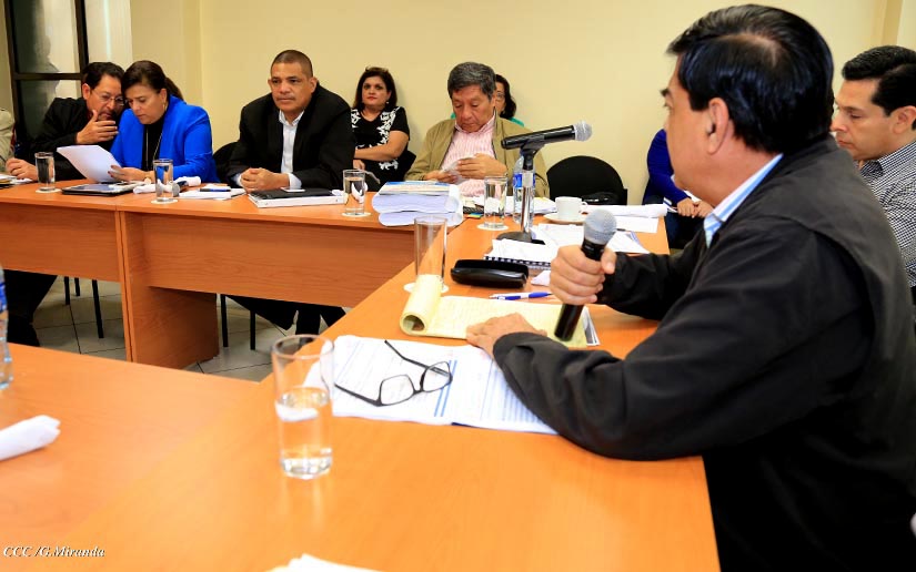 PARLA1