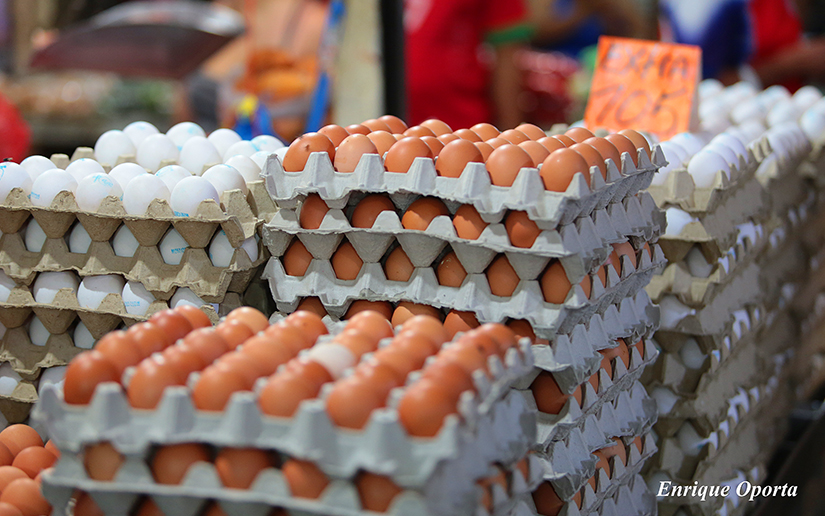 mercados