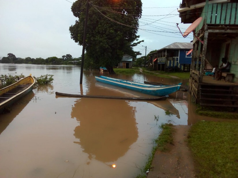 rios