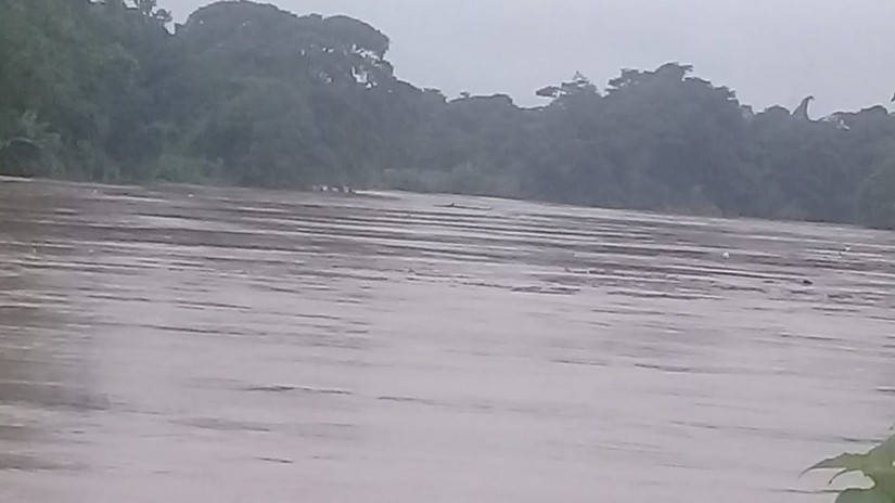 rios