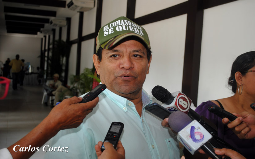 ALCALDE2