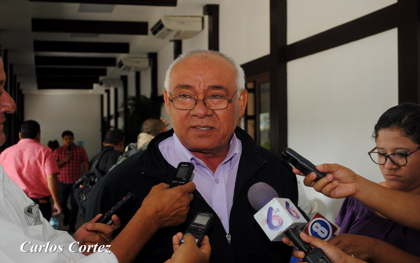 ALCALDE2