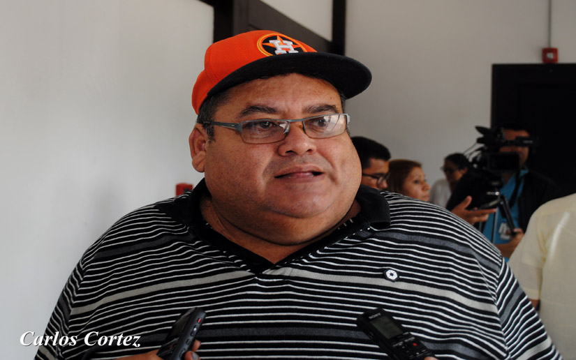 ALCALDE2