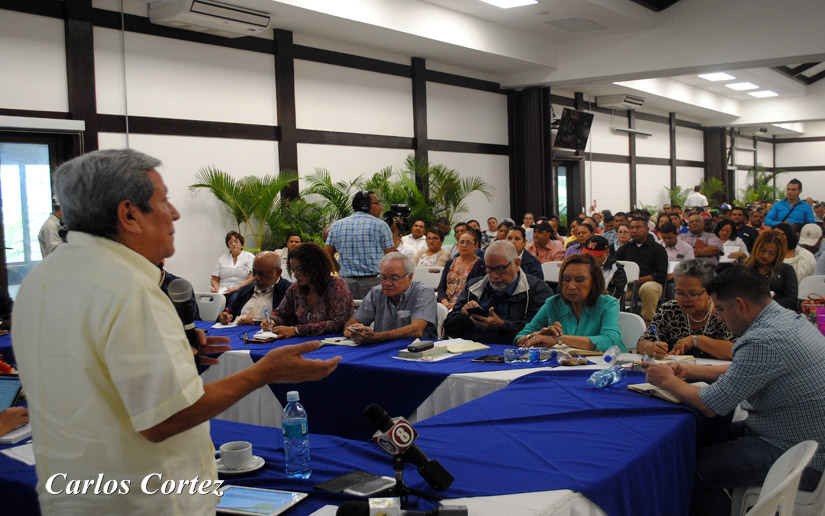 ALCALDE2