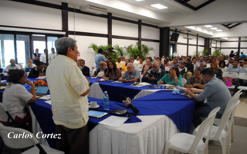 ALCALDE2