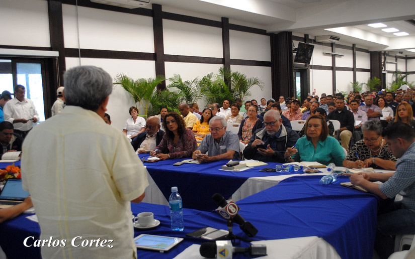 ALCALDE2