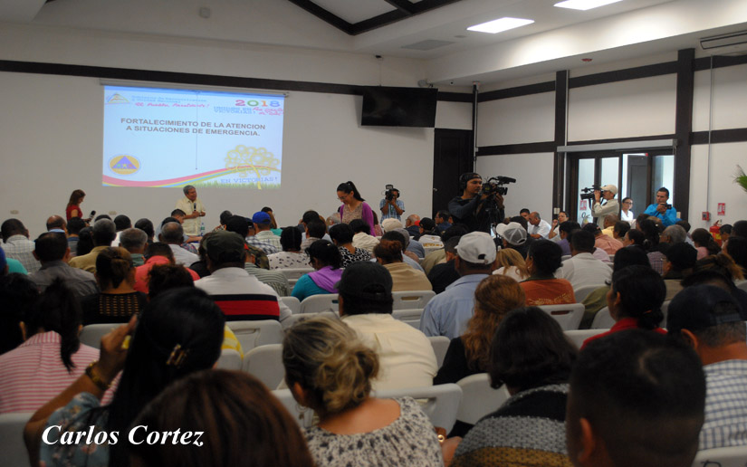 ALCALDE2