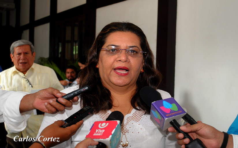 ALCALDE2