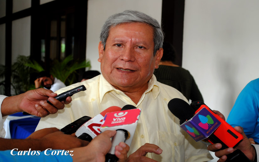 ALCALDE2