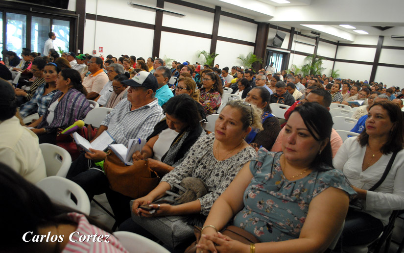 ALCALDE2