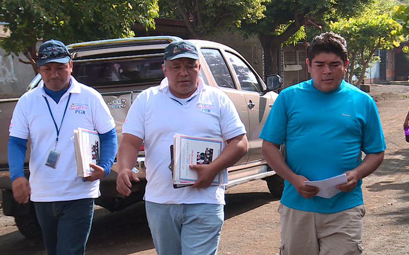 TITULOS2