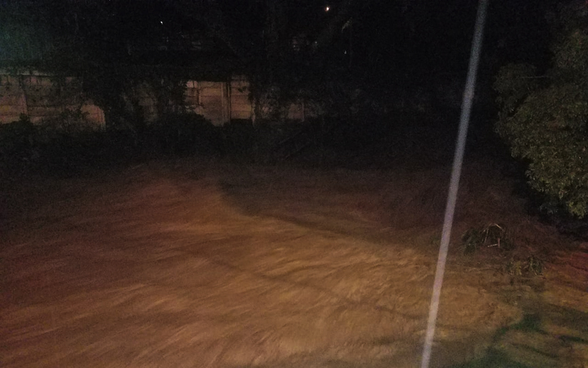 matagalpa
