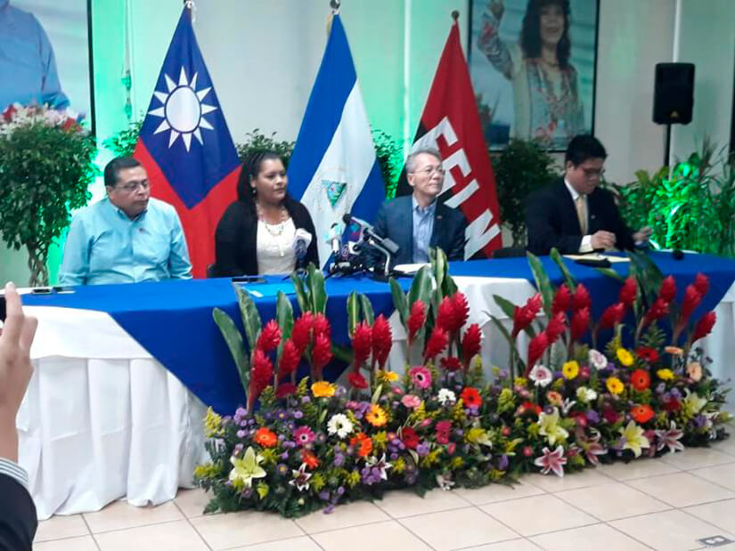 misi&oacute;n