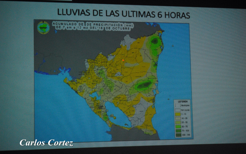 conferencia