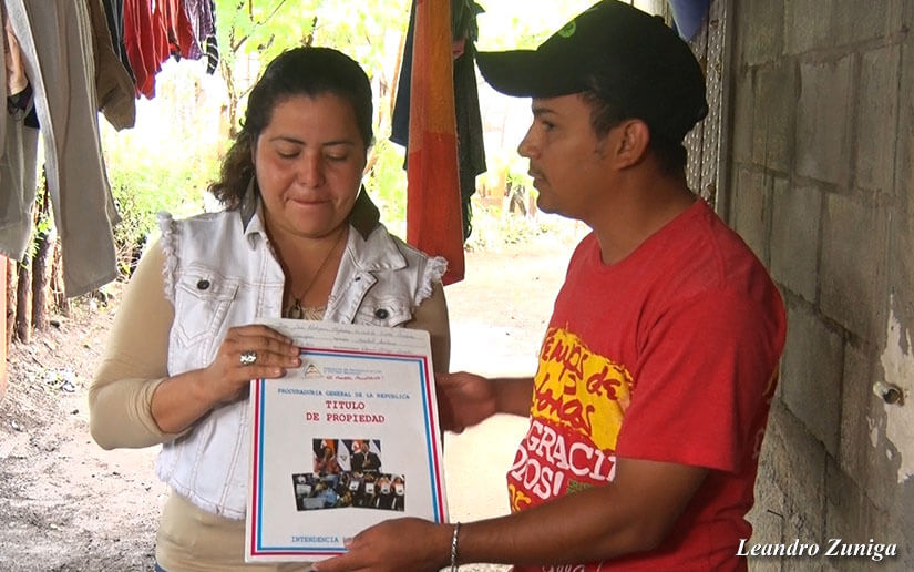 TITULO1